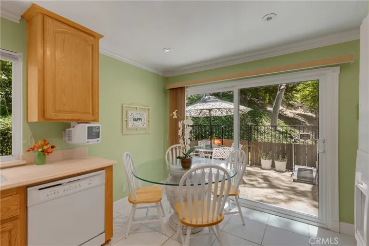 2842 Sierra Canyon Way, Hacienda Heights, California 91745