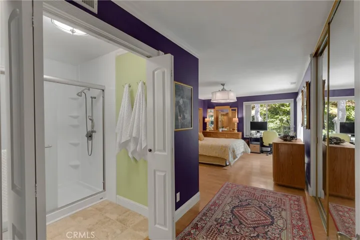 2842 Sierra Canyon Way, Hacienda Heights, California 91745