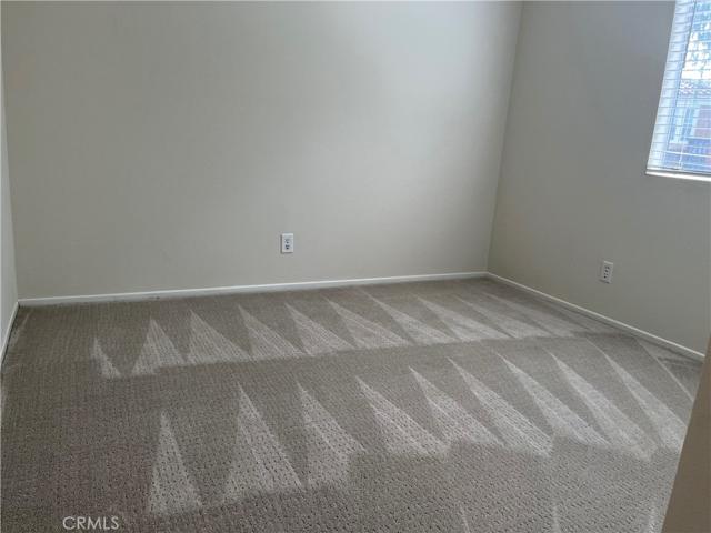 26 Eneldo, Rancho Santa Margarita, California 92688