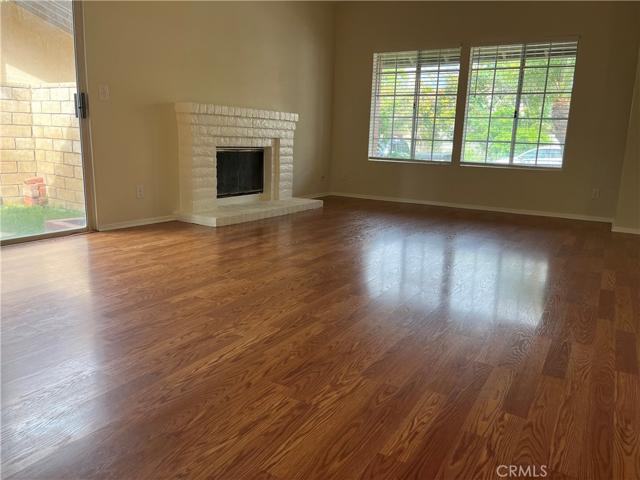 26 Eneldo, Rancho Santa Margarita, California 92688
