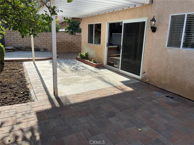 26 Eneldo, Rancho Santa Margarita, California 92688