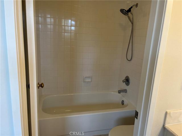 26 Eneldo, Rancho Santa Margarita, California 92688