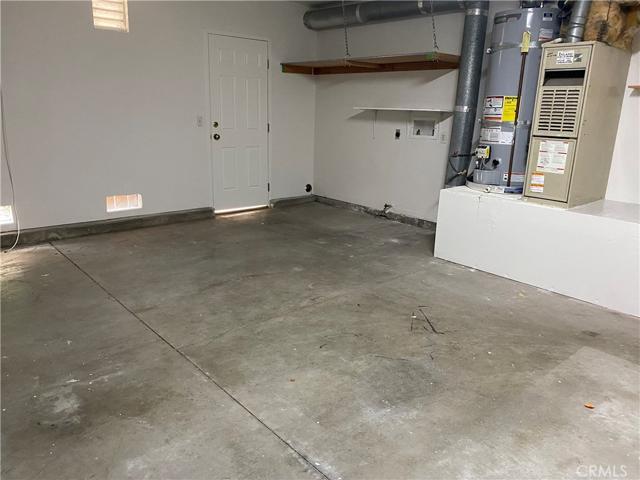 26 Eneldo, Rancho Santa Margarita, California 92688