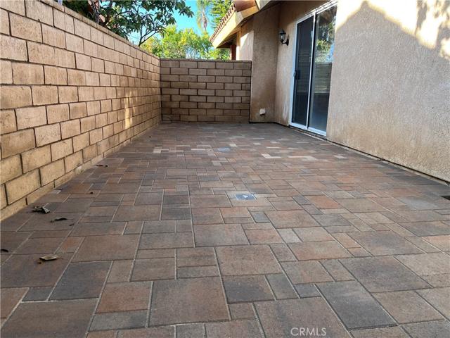 26 Eneldo, Rancho Santa Margarita, California 92688