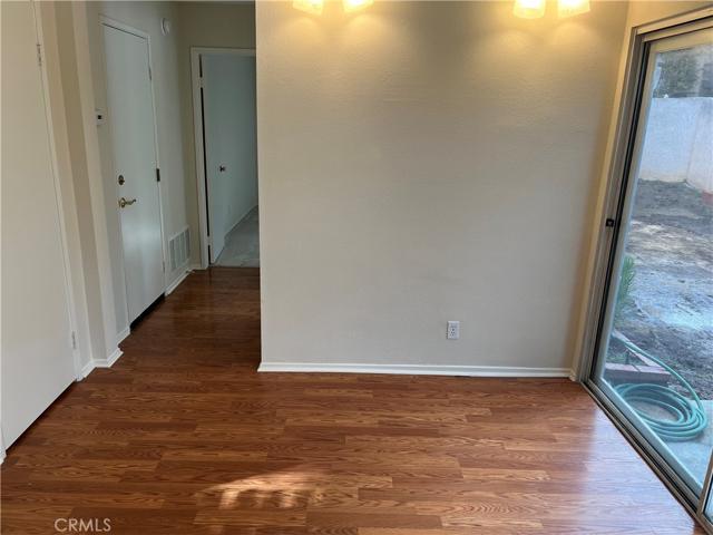 26 Eneldo, Rancho Santa Margarita, California 92688