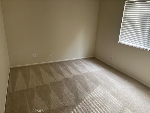 26 Eneldo, Rancho Santa Margarita, California 92688