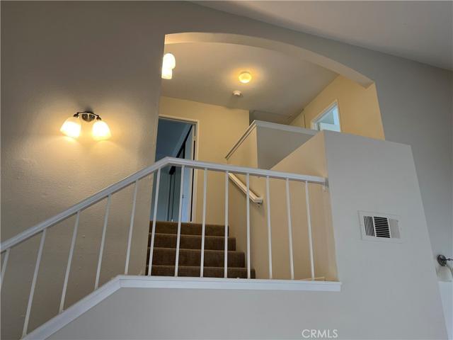 26 Eneldo, Rancho Santa Margarita, California 92688