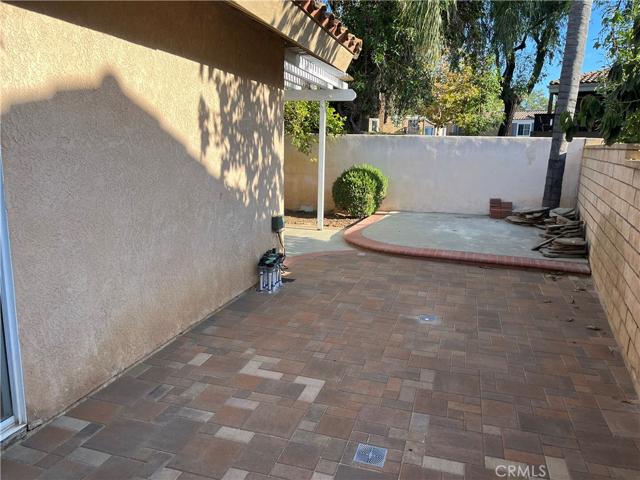 26 Eneldo, Rancho Santa Margarita, California 92688
