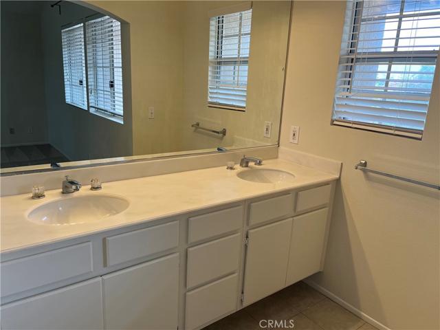 26 Eneldo, Rancho Santa Margarita, California 92688