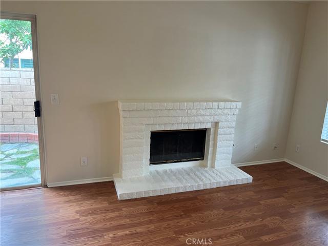 26 Eneldo, Rancho Santa Margarita, California 92688