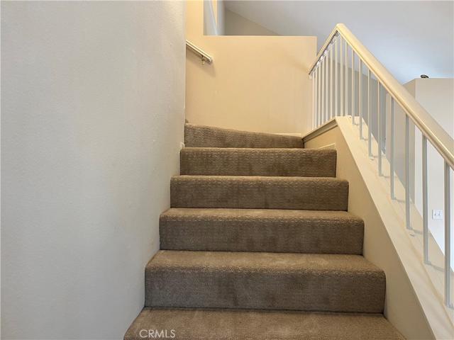 26 Eneldo, Rancho Santa Margarita, California 92688