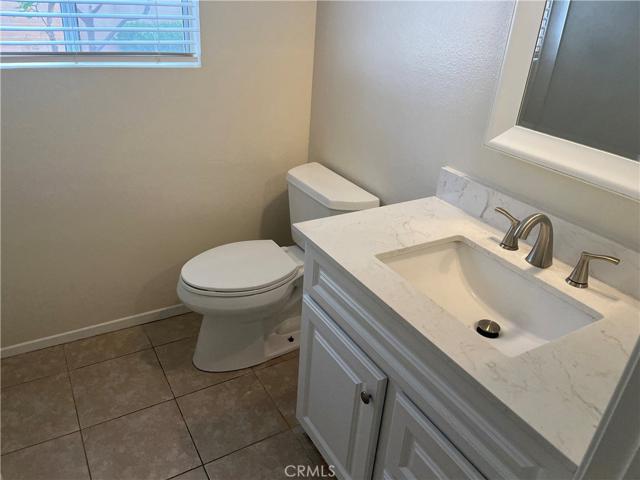26 Eneldo, Rancho Santa Margarita, California 92688