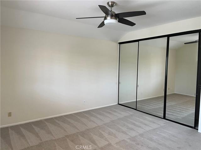 26 Eneldo, Rancho Santa Margarita, California 92688