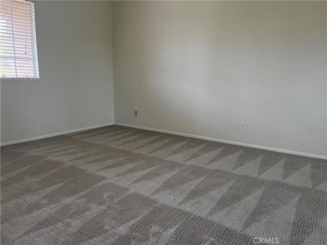 26 Eneldo, Rancho Santa Margarita, California 92688