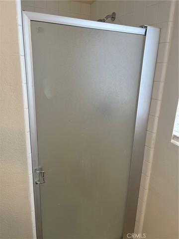 26 Eneldo, Rancho Santa Margarita, California 92688