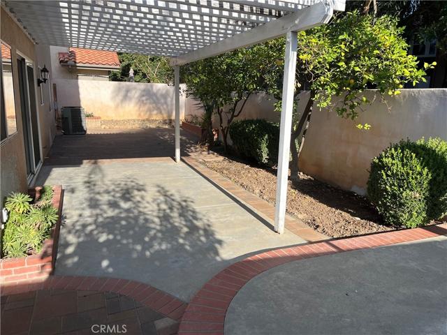 26 Eneldo, Rancho Santa Margarita, California 92688