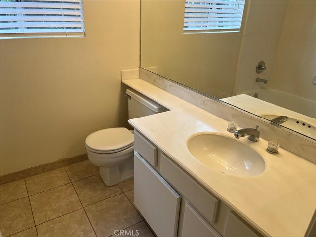 26 Eneldo, Rancho Santa Margarita, California 92688