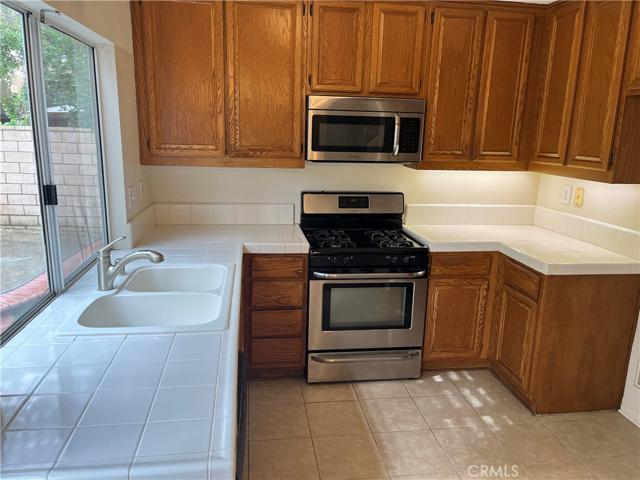 26 Eneldo, Rancho Santa Margarita, California 92688