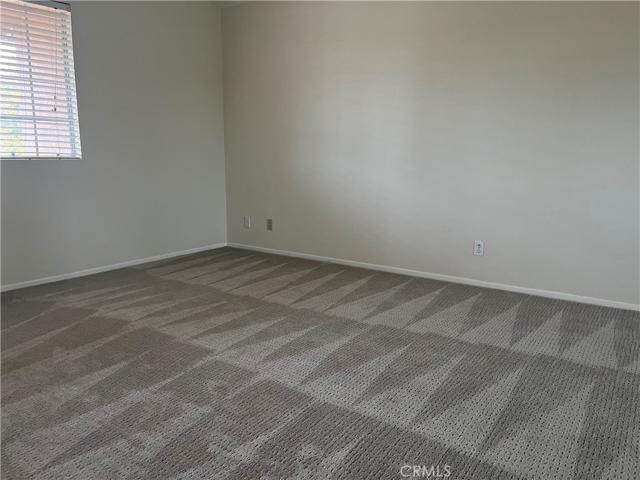 26 Eneldo, Rancho Santa Margarita, California 92688