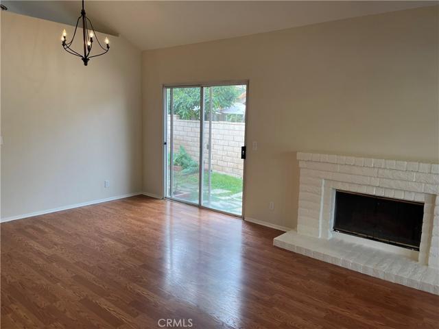 26 Eneldo, Rancho Santa Margarita, California 92688
