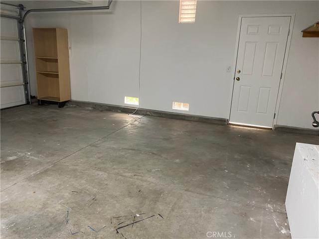 26 Eneldo, Rancho Santa Margarita, California 92688