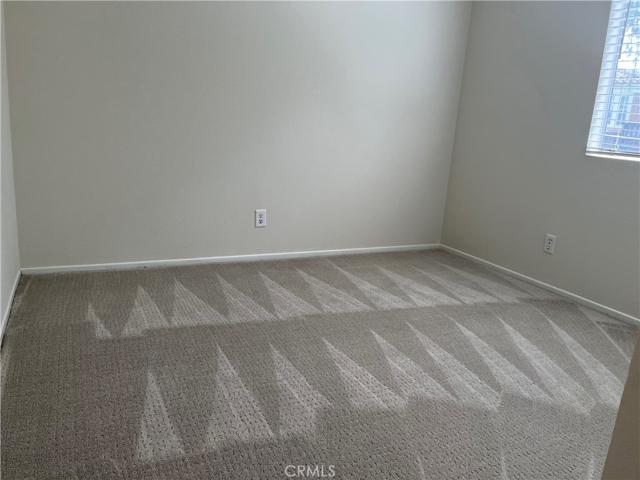26 Eneldo, Rancho Santa Margarita, California 92688