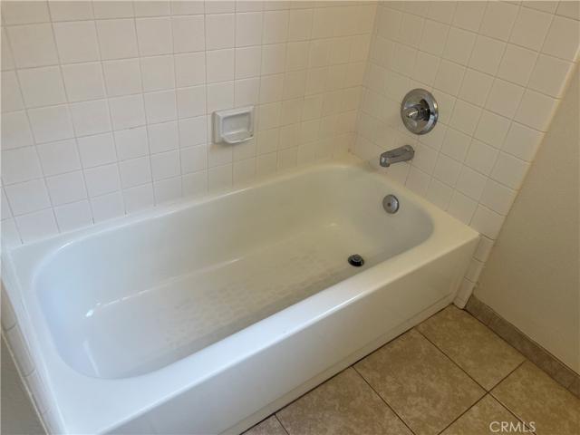 26 Eneldo, Rancho Santa Margarita, California 92688