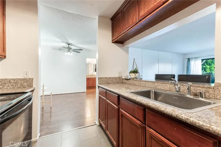 Kitchen​​‌​​​​‌​​‌‌​‌‌​​​‌‌​‌​‌​‌​​​‌​​