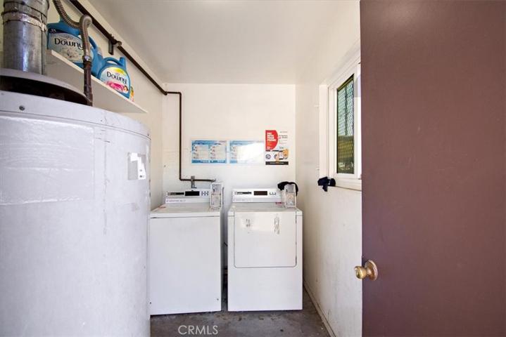 1911 Sierra Leone Avenue, Rowland Heights, California 91748