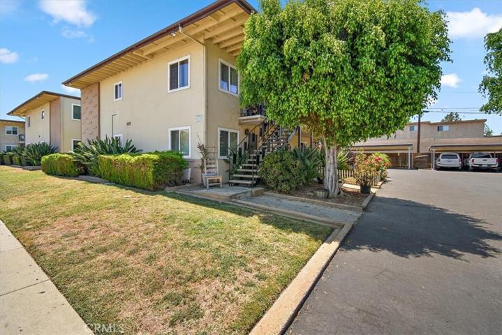 1911 Sierra Leone Avenue, Rowland Heights, California 91748