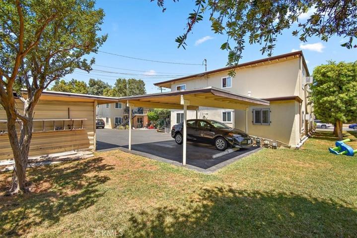 1911 Sierra Leone Avenue, Rowland Heights, California 91748