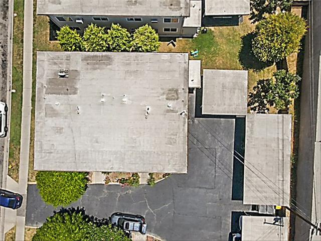 1911 Sierra Leone Avenue, Rowland Heights, California 91748