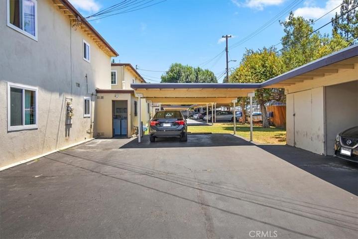 1911 Sierra Leone Avenue, Rowland Heights, California 91748