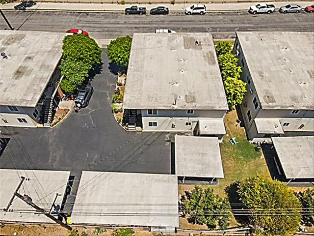 1911 Sierra Leone Avenue, Rowland Heights, California 91748