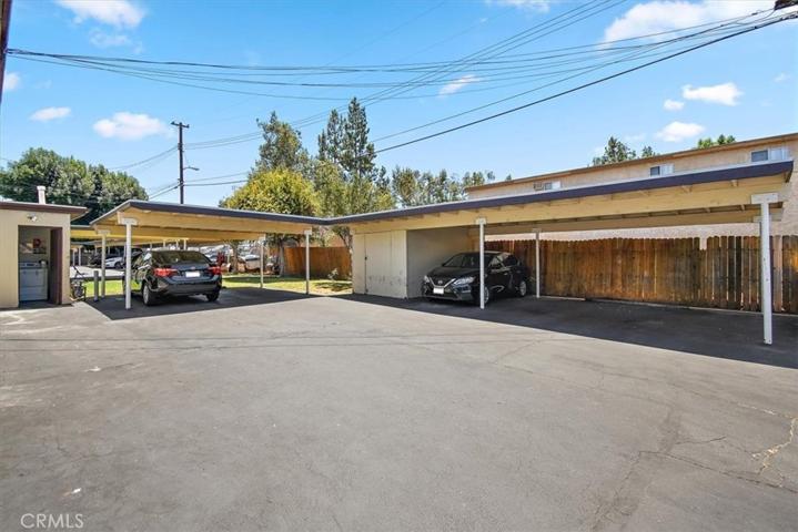1911 Sierra Leone Avenue, Rowland Heights, California 91748