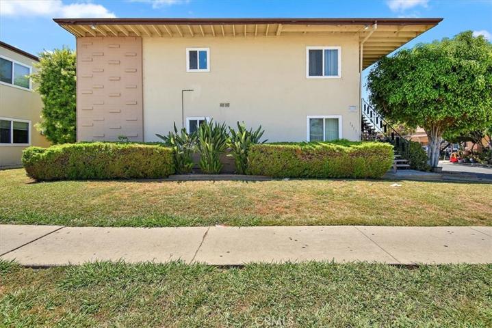 1911 Sierra Leone Avenue, Rowland Heights, California 91748