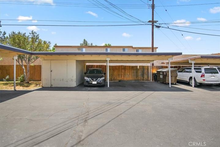 1911 Sierra Leone Avenue, Rowland Heights, California 91748
