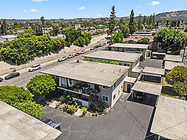 1911 Sierra Leone Avenue, Rowland Heights, California 91748