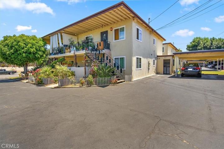 1911 Sierra Leone Avenue, Rowland Heights, California 91748