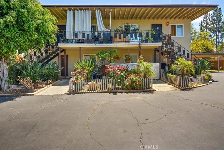 1911 Sierra Leone Avenue, Rowland Heights, California 91748