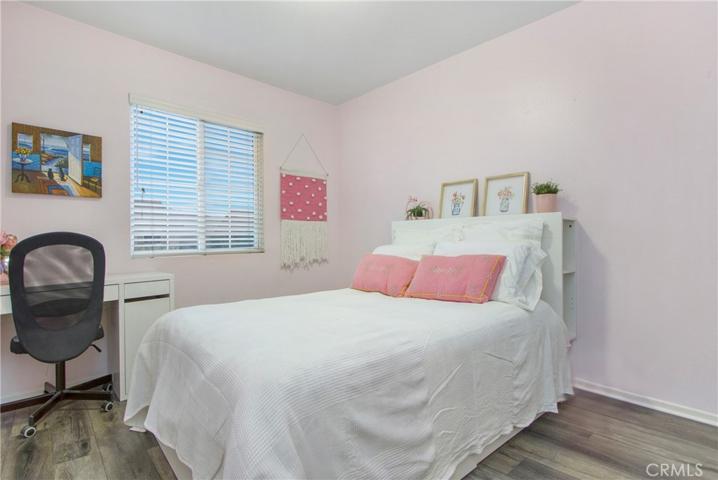 17400 Sandlewood Drive, Riverside, California 92503
