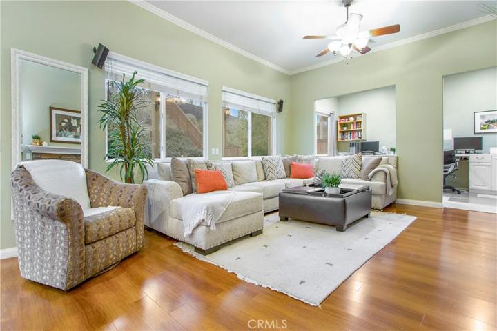 Living room with plenty of windows to let in the natural​​‌​​​​‌​​‌‌​‌‌​​​‌‌​‌​‌​‌​​​‌​​ light