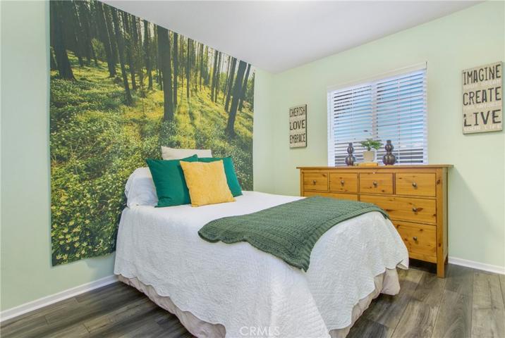 17400 Sandlewood Drive, Riverside, California 92503