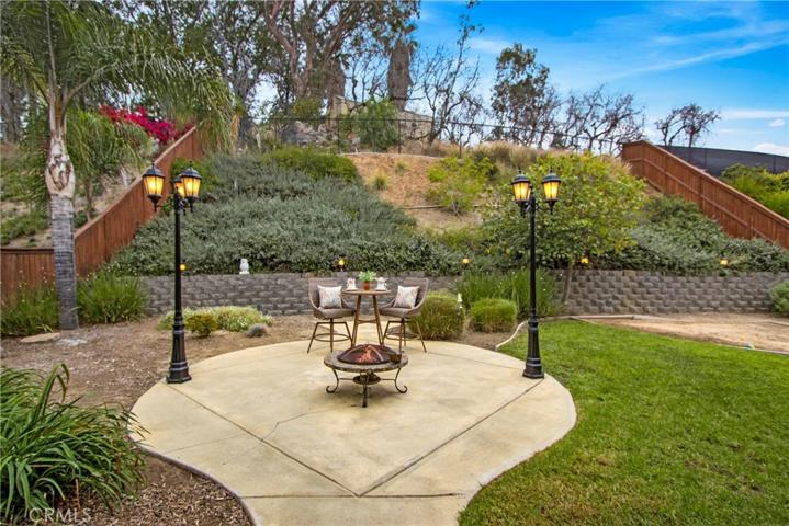 17400 Sandlewood Drive, Riverside, California 92503
