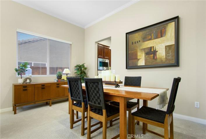 17400 Sandlewood Drive, Riverside, California 92503