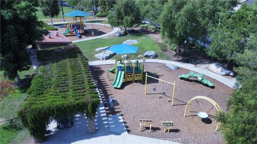 17400 Sandlewood Drive, Riverside, California 92503