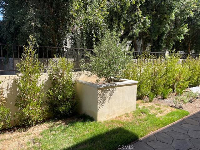361 Myrtle Street Unit 201, Glendale, California 91203