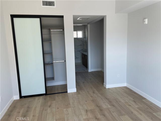 361 Myrtle Street Unit 201, Glendale, California 91203