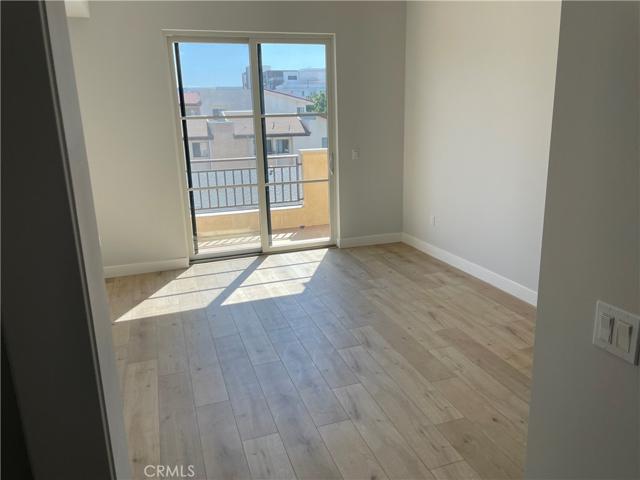 361 Myrtle Street Unit 201, Glendale, California 91203