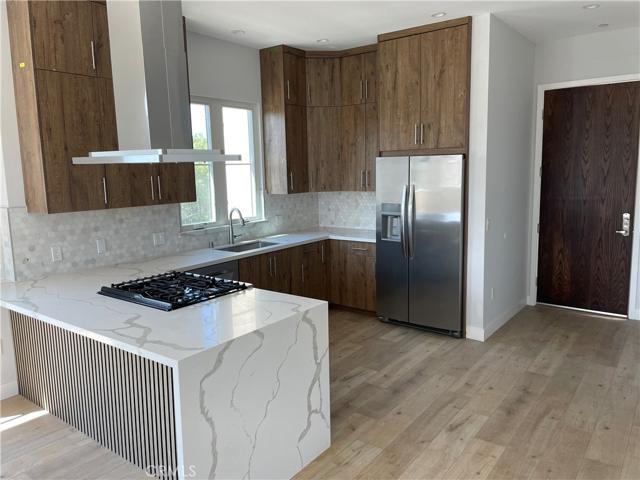 361 Myrtle Street Unit 201, Glendale, California 91203